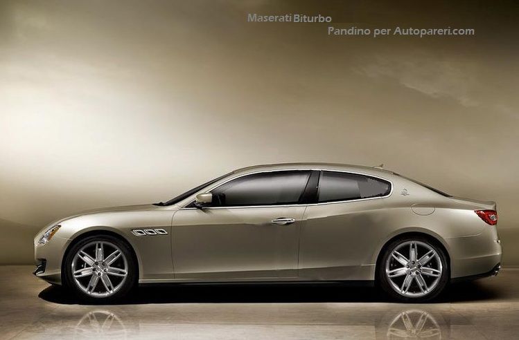 398647_8668_big_2013-maserati-quattroporte-25-Copia2-Copia.jpg?t=1352296469