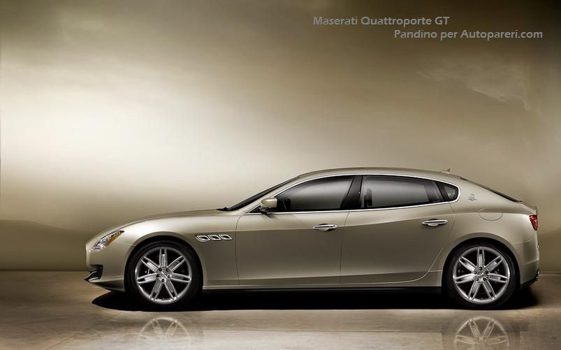 398647_8668_big_2013-maserati-quattroporte-25-Copia2.jpg?t=1352214561