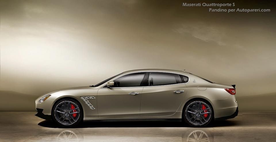 398647_8668_big_2013-maserati-quattroporte-25-Copia3.jpg?t=1352214560
