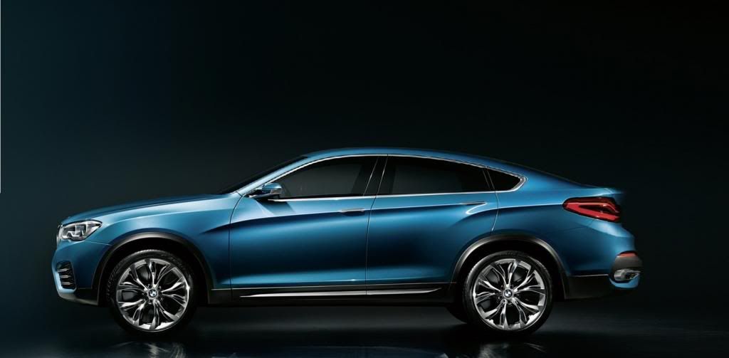BMW-X4-Concept-33-Copia_zps06bbb840.jpg