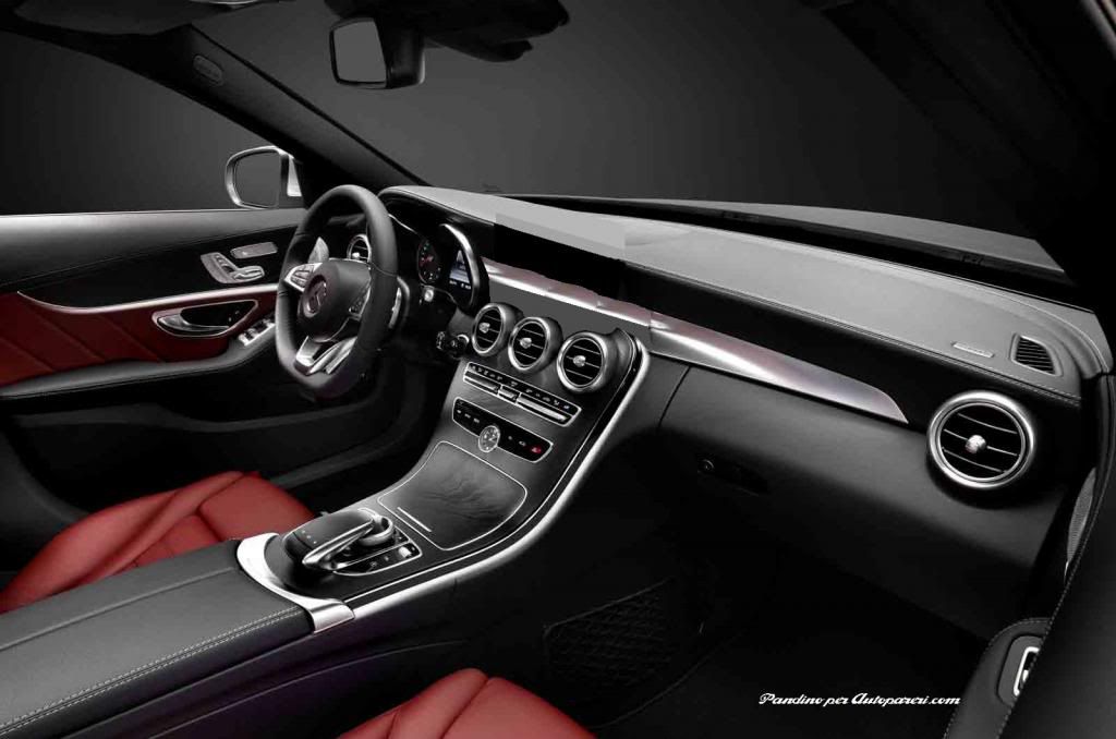 C-class-interior_zps022ee47c.jpg