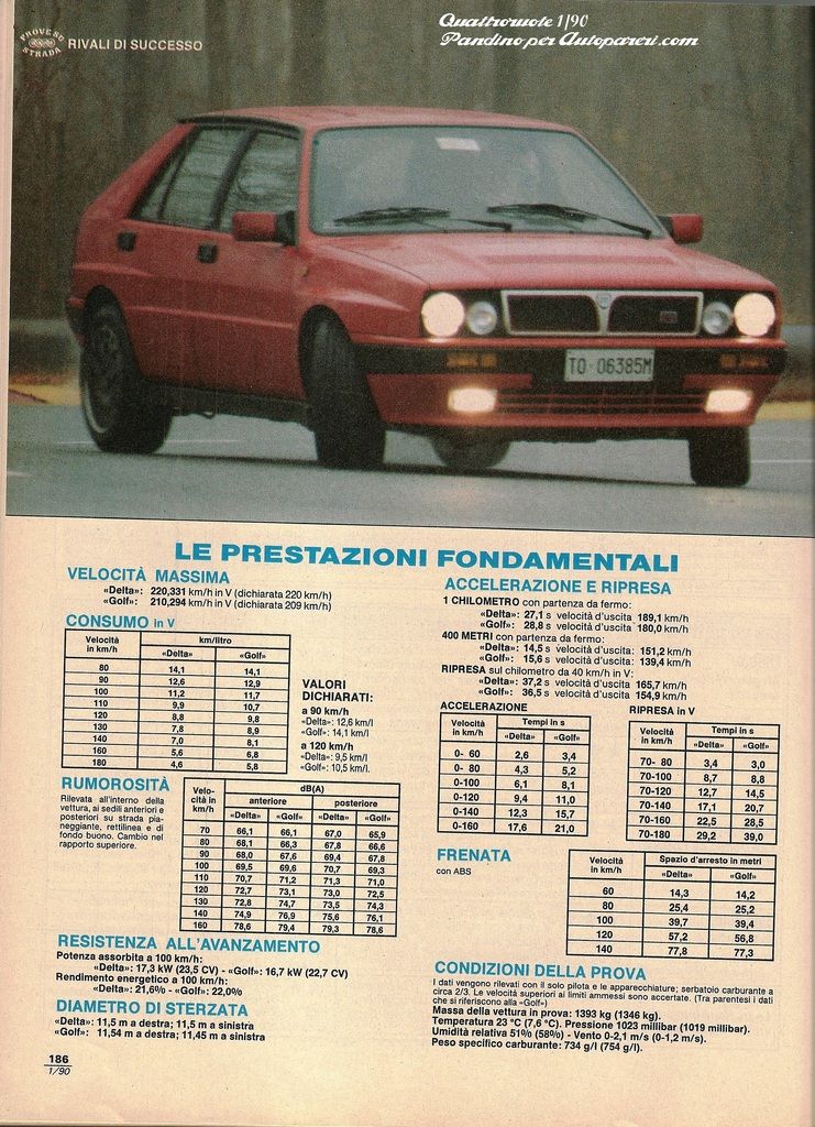 Digitalizzato_20150322%205_zpsvyaf3rtg.jpg