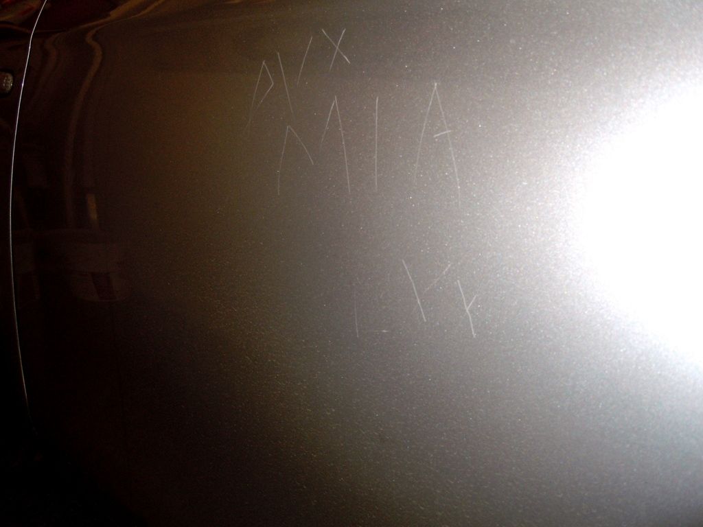GRAFFIO%20SVLL%20AVTO%20003_zpsy2euiw6l.jpg