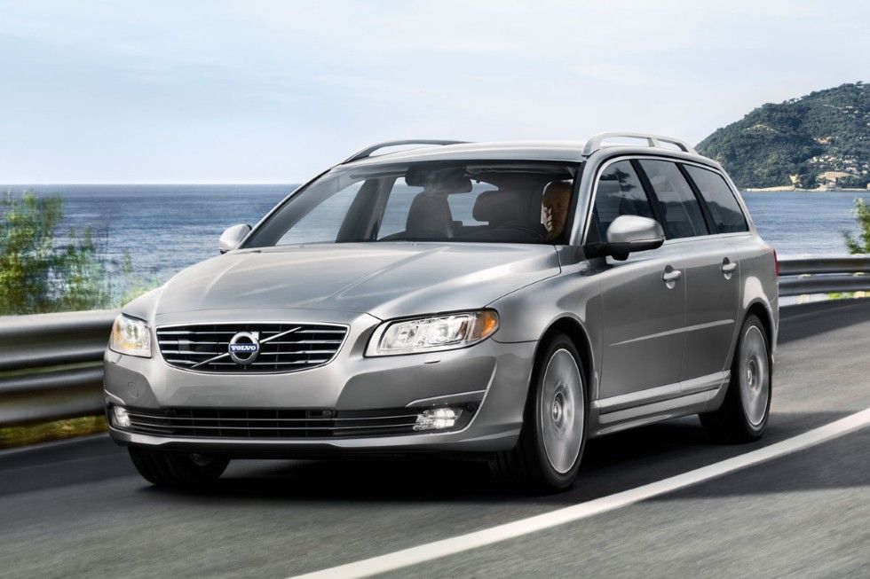 Global-images-2013-2-18-13-Volvo-V70-2014_zps7a5aa033.jpg?t=1361206337