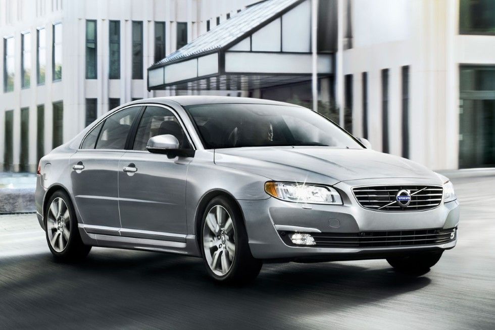 Global-images-2013-2-18-16-Volvo-S80-2014_zps0564a7e2.jpg?t=1361206338