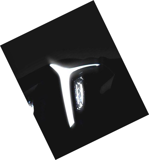 Immagine1_zps9e163466.png?t=1360763246