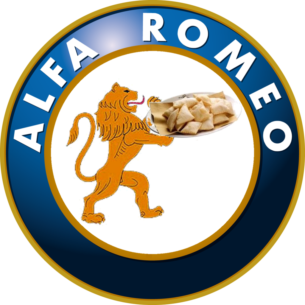 Immagine1_zpsad8958ad.png