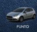 Immagine1_zpscba39a50.png