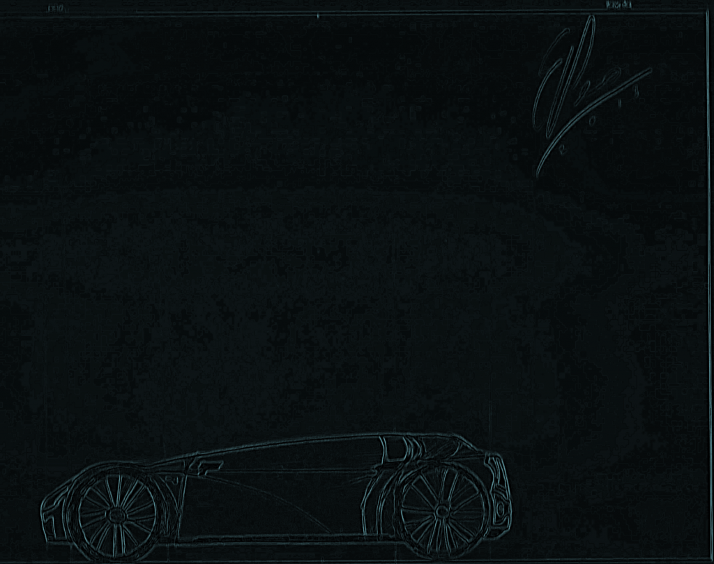 Immagine8_zps8f268cc6.png