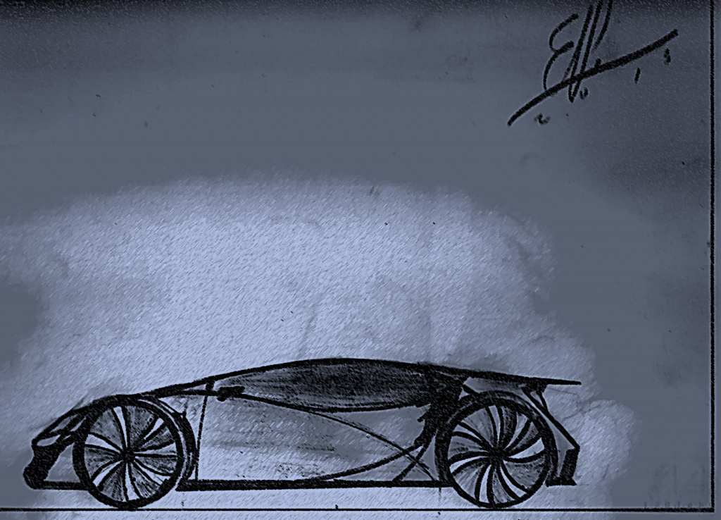 Immagine9_zps605b7be5.png