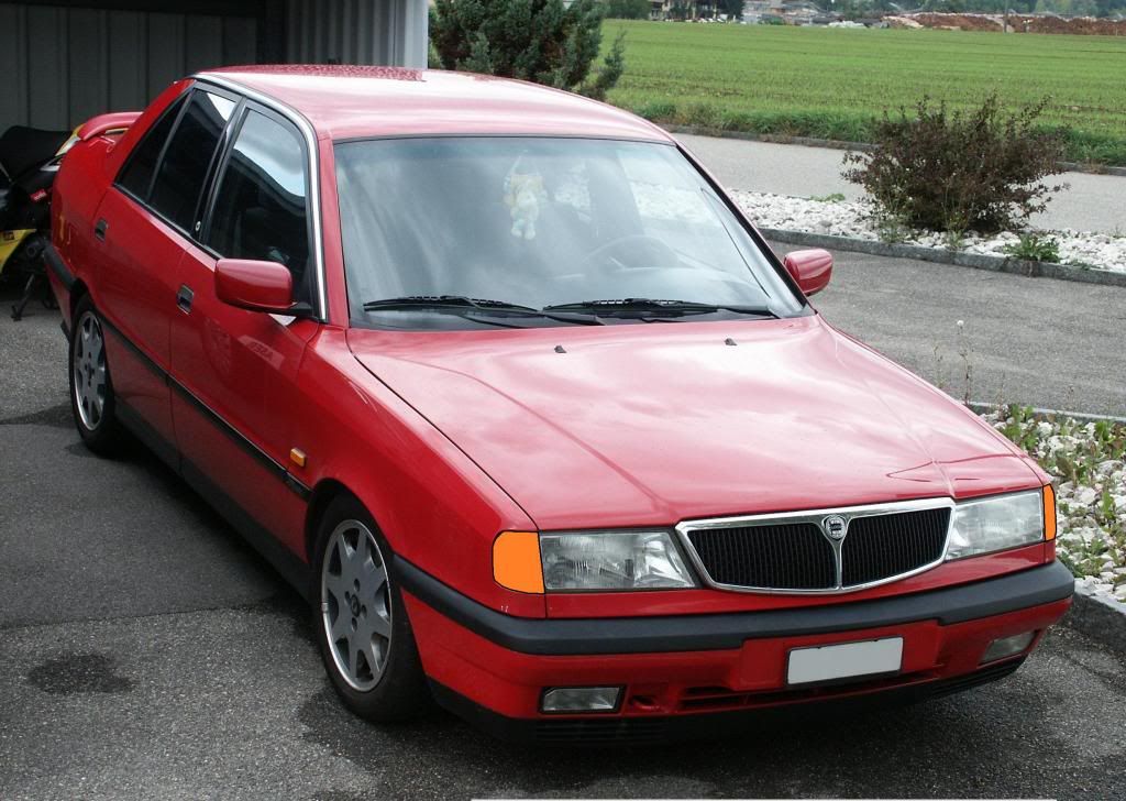 Lancia-Dedra-2000-Turbo-07_zpsac93de0f.jpg