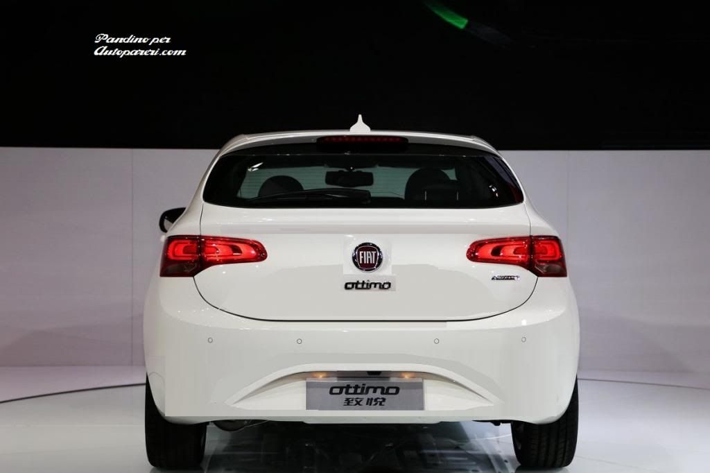 New-Fiat-Ottimo-Hatch-265-Copia_zpsb24564bf.jpg