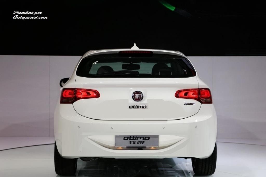 New-Fiat-Ottimo-Hatch-265_zps174f1390.jpg