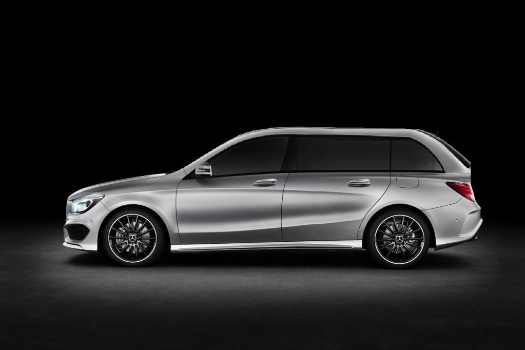 New-Mercedes-CLA-S242-Copia-Copia.jpg?t=1358179082
