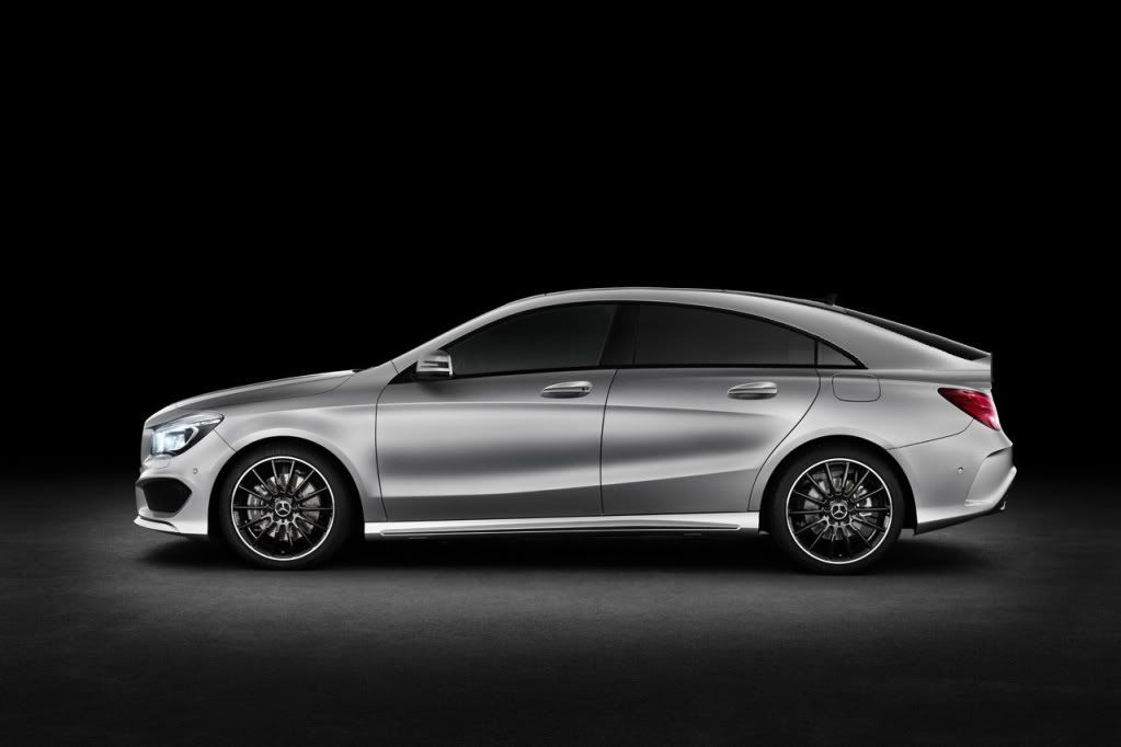 New-Mercedes-CLA-S242-Copia.jpg?t=1358179083