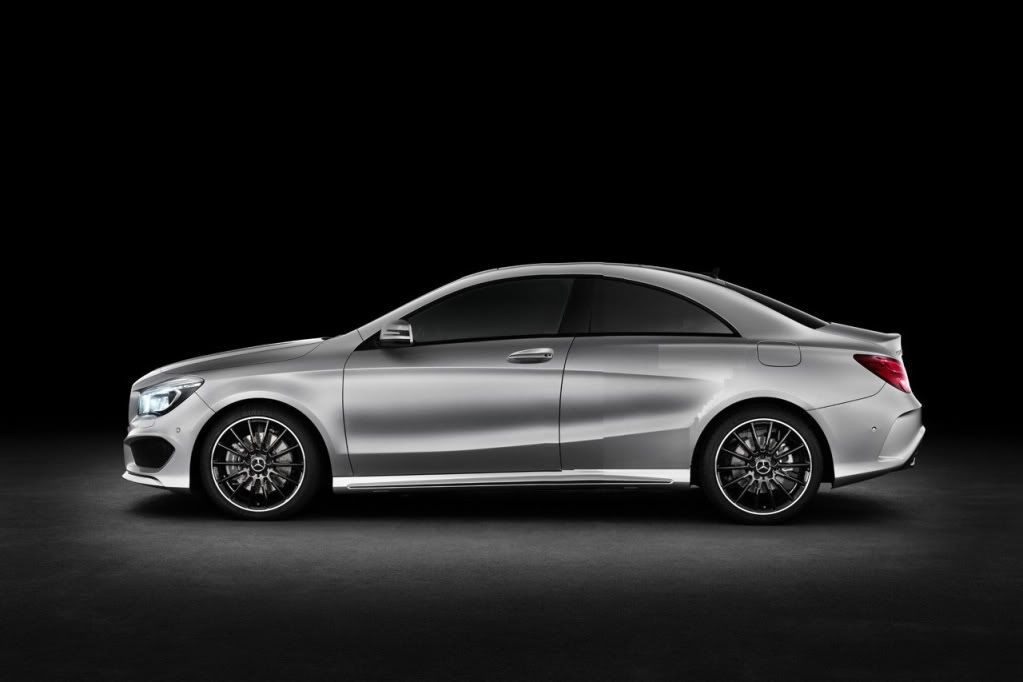 New-Mercedes-CLA-S242-Copia2.jpg?t=1358179070