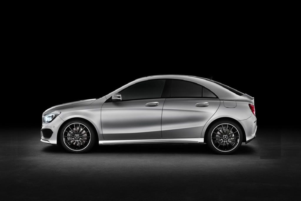 New-Mercedes-CLA-S242-Copia4.jpg?t=1358358460