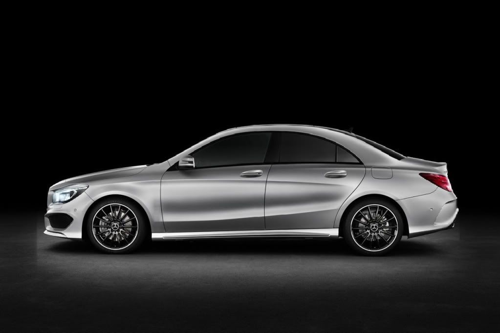 New-Mercedes-CLA-S242-Copia5.jpg?t=1358358460