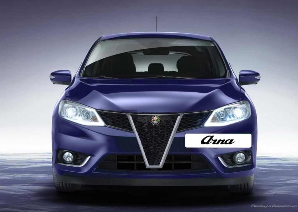 Nissan-Pulsar-2014-03-Copia_zps532f211e.jpg