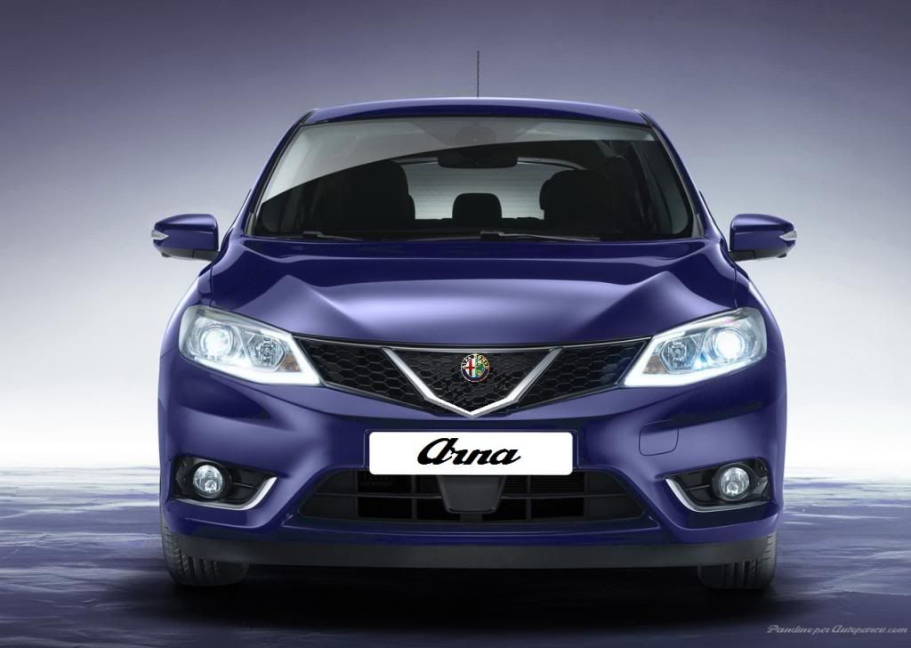 Nissan-Pulsar-2014-03_zpsdb740c0f.jpg