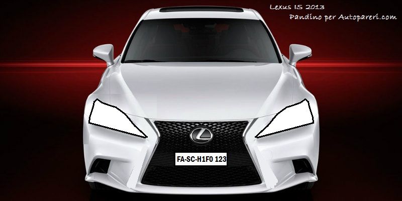 Nissan_Bluebird_front_20080110-Copia-Copia.jpg?t=1357746099