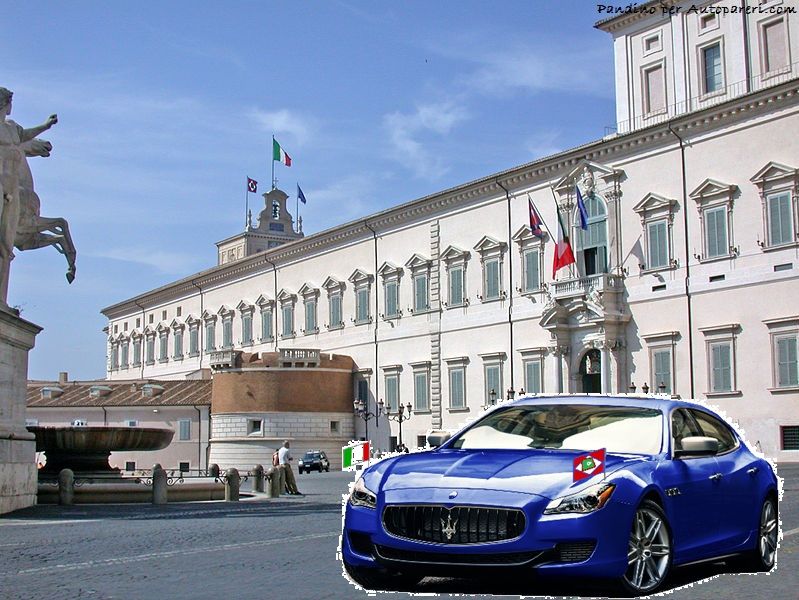RomaPalazzoQuirinale.jpg