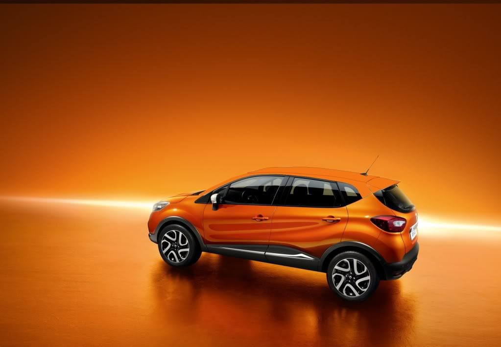 S0-Le-nouveau-Renault-Captur-est-libre-282510.jpg?t=1358257867