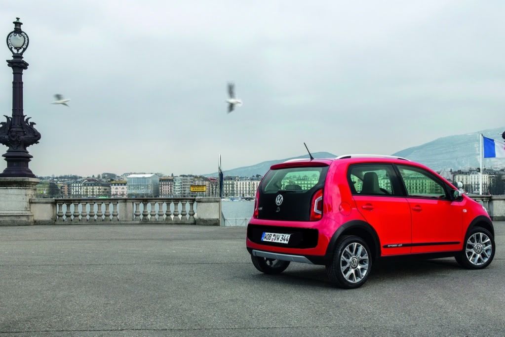 VW-Cross-Polo-82_zps97a7cac8.jpg?t=1360514645