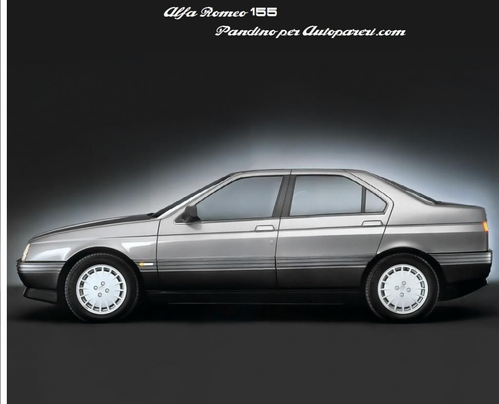 alfa_romeo_164_13_zpsc0854358.jpg