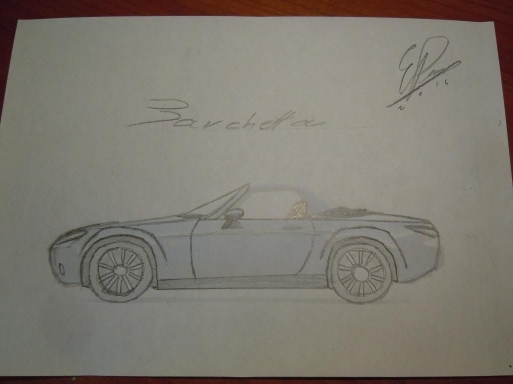 barchetta001_zps49a20858.jpg