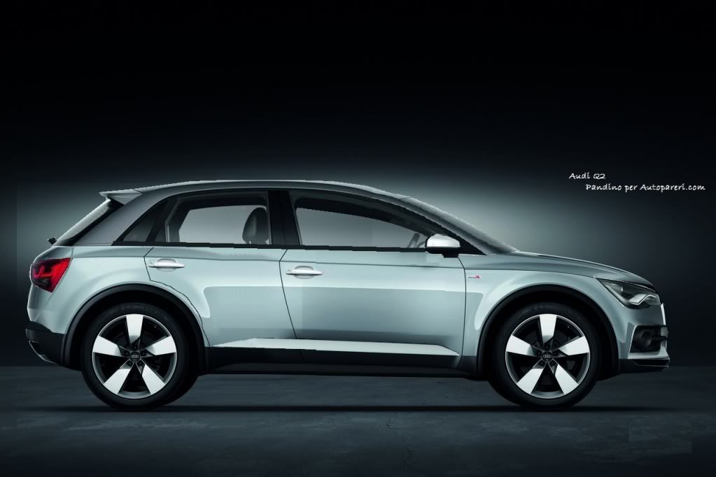big_Audi_crosslane_coup_concept_08-Copia-Copia.jpg?t=1357754344