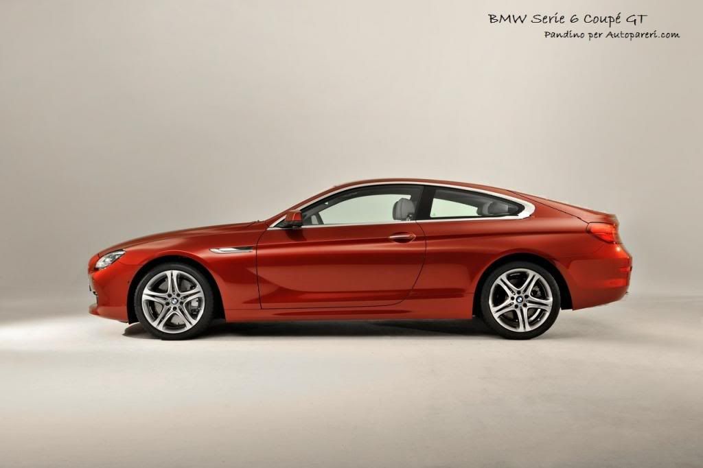 big_BMW_Serie_6_Coup_39-Copia.jpg