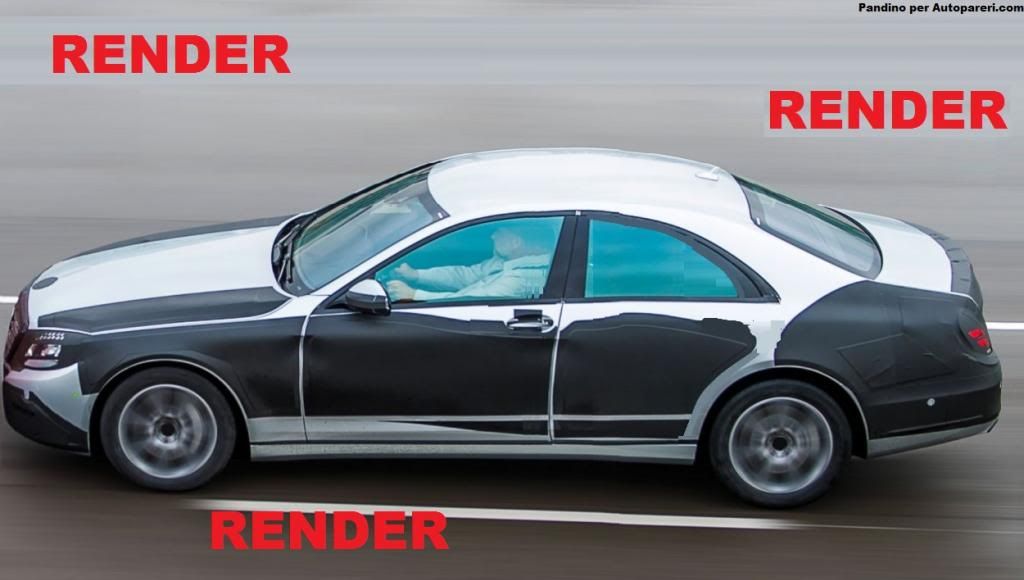 big_mercedes-classe-s-2013-03-Copia_zpsae3e1433.jpg