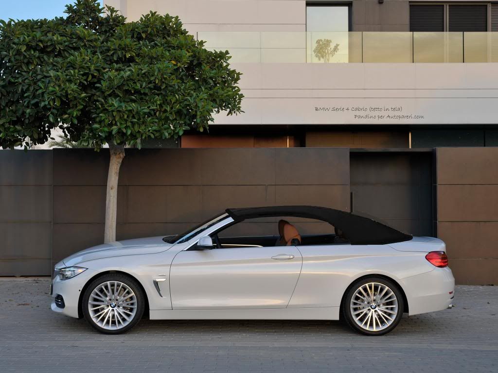 bmw_428i_cabrio_luxury_line_11_zps7848ad21.jpg