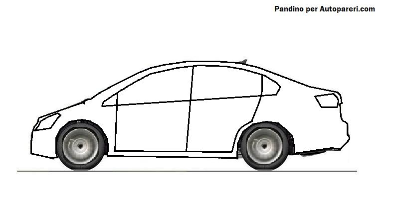 copiadi4pdimensiones-Copia_zps9f679c1c.jpg