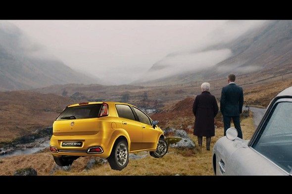 cropskyfall-moviecom_zpsf5b4f199.jpg