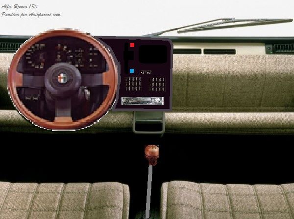 fiat-panda-1980-interni.jpg