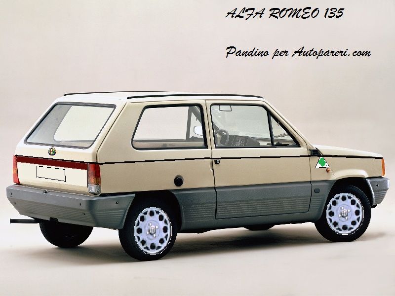 fiat_panda_1980-1.jpg
