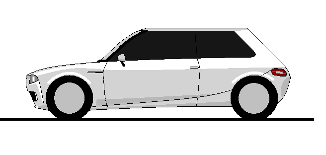 foto10_zps4ffc22b4.png