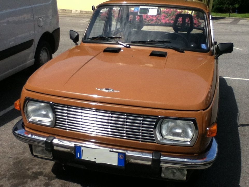 foto11.jpg?t=1359396973