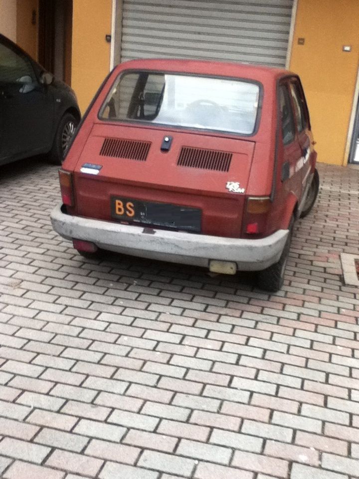 foto9.jpg?t=1359396971