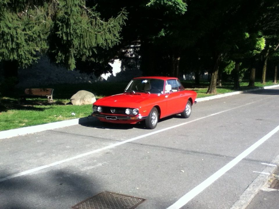 fulvietta002_zpscc4eba13.jpg?t=1379181726