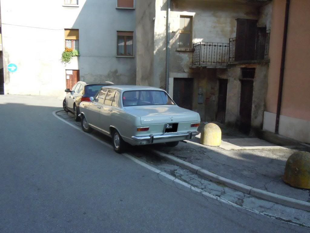 kadett001_zps936d12a7.jpg