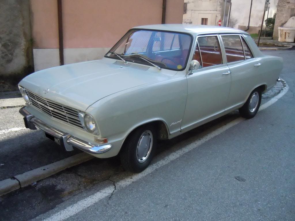kadett002_zps2a5d2281.jpg