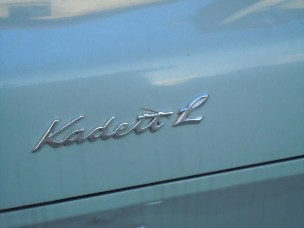 kadett005_zps02761a6e.jpg