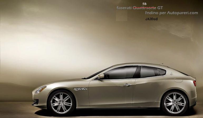 maserati456.jpg?t=1352295884