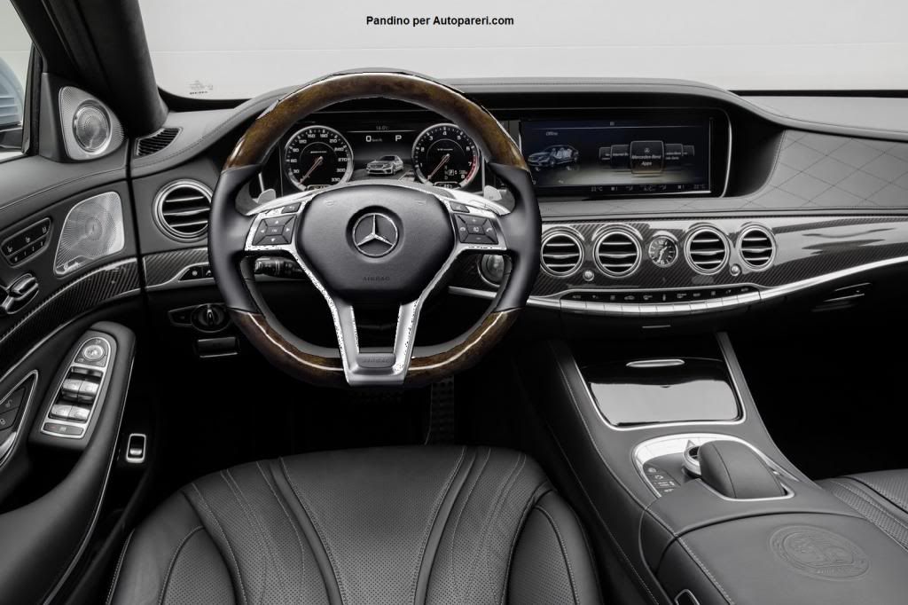 mercedes-s63-amg-2014-05_zpsb695cc3e.jpg