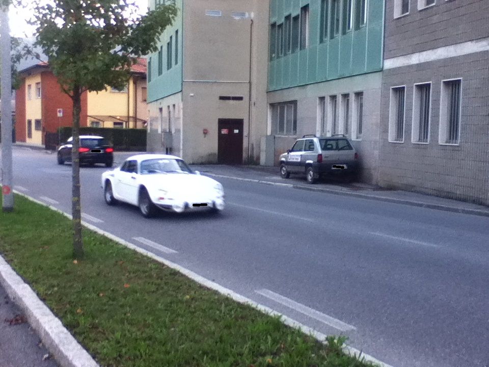 mini001_zps5504aaf3.jpg?t=1382902377
