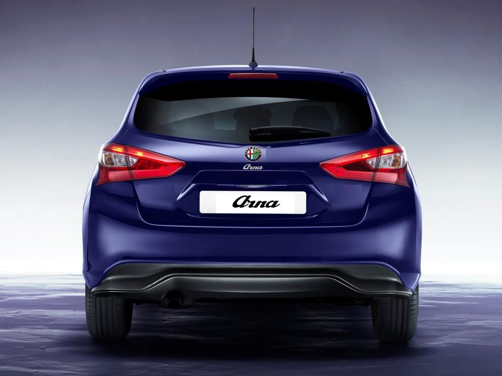 nissan_pulsar_1_zpsfc26f636.jpeg