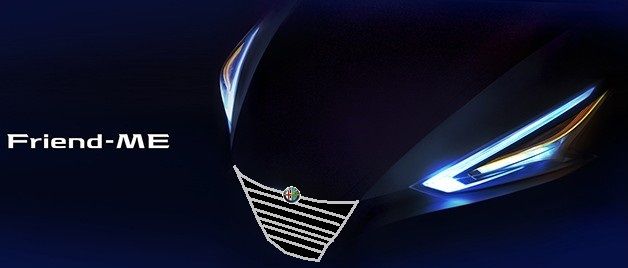 nissanfriend-meconcept-1_zps944aa233.jpg